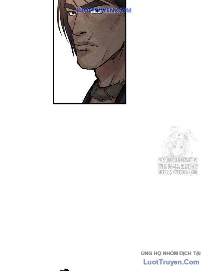 Vô Phạt Chapter 6 - 155