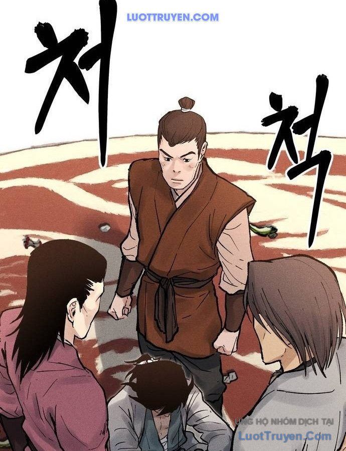 Vô Phạt Chapter 6 - 156