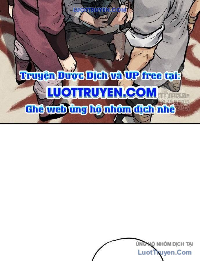 Vô Phạt Chapter 6 - 157