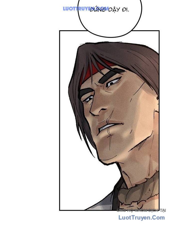 Vô Phạt Chapter 6 - 158