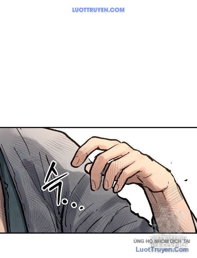 Vô Phạt Chapter 6 - 160