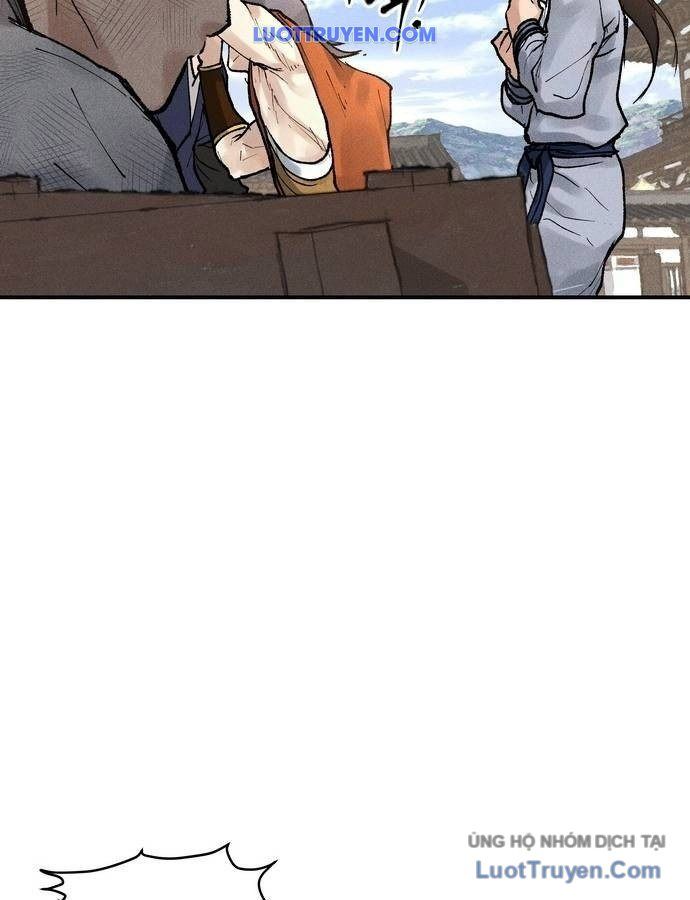 Vô Phạt Chapter 6 - 17