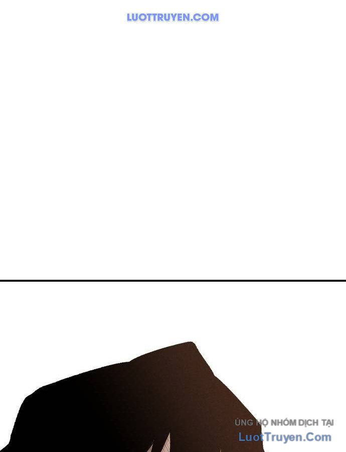 Vô Phạt Chapter 6 - 161