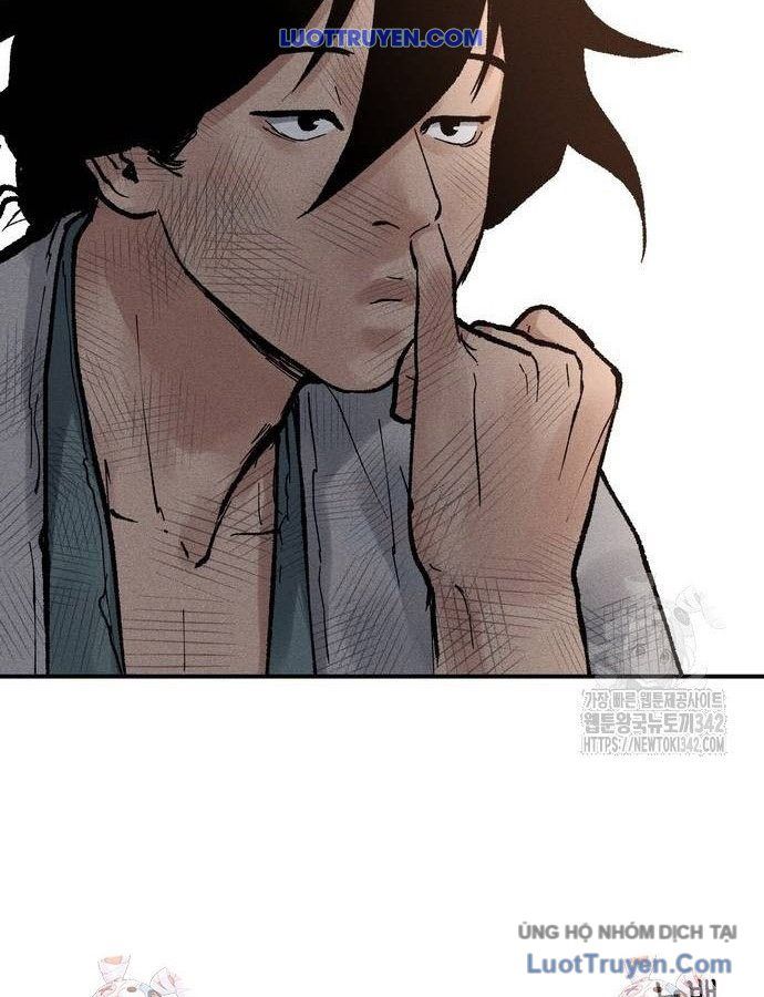 Vô Phạt Chapter 6 - 162