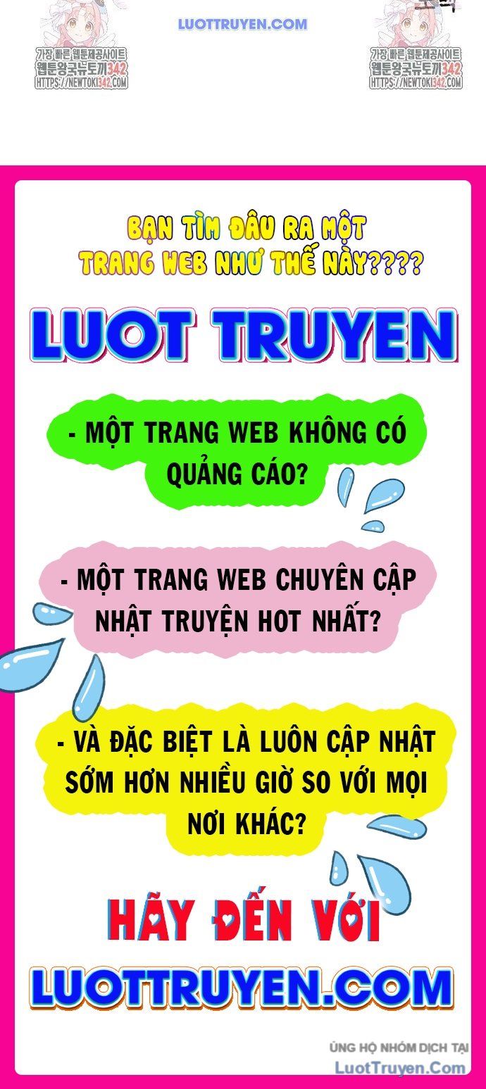 Vô Phạt Chapter 6 - 163