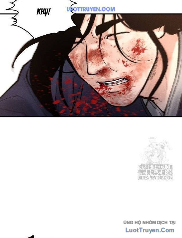 Vô Phạt Chapter 6 - 18