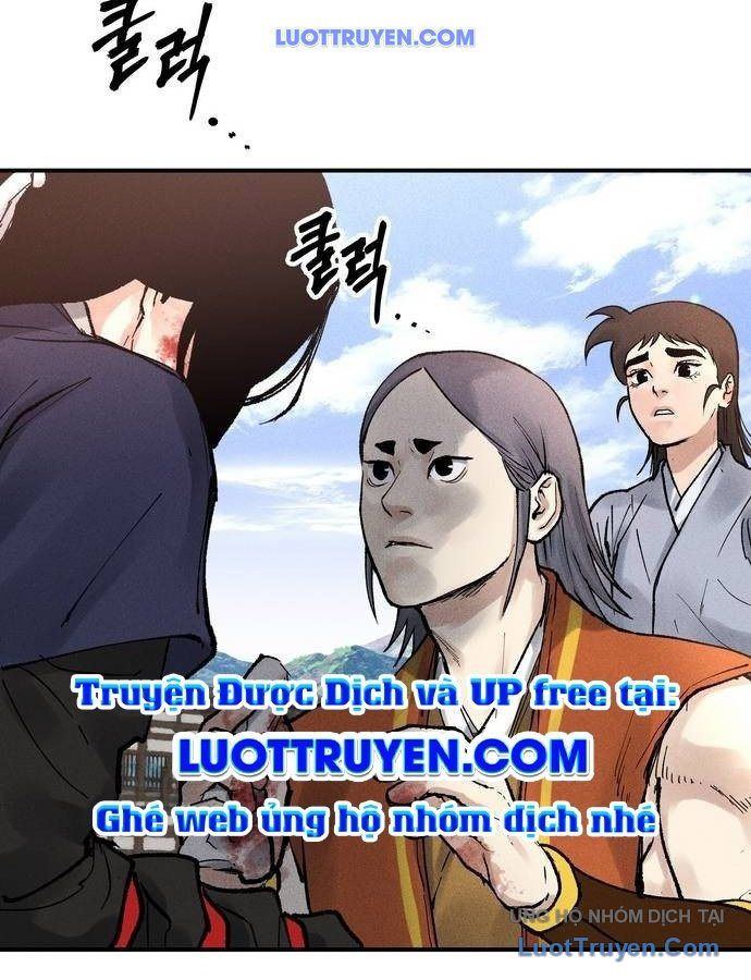 Vô Phạt Chapter 6 - 19