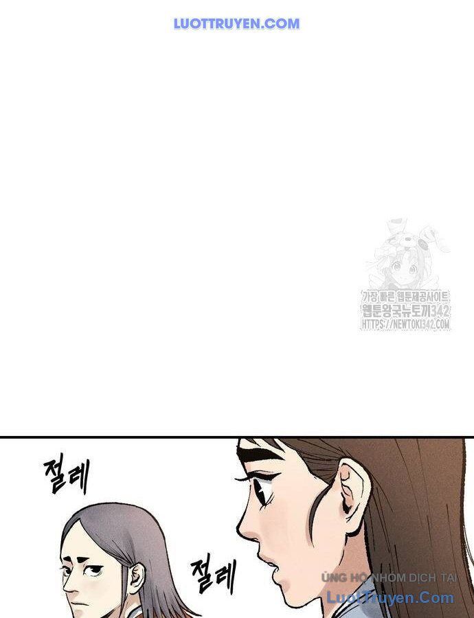 Vô Phạt Chapter 6 - 20