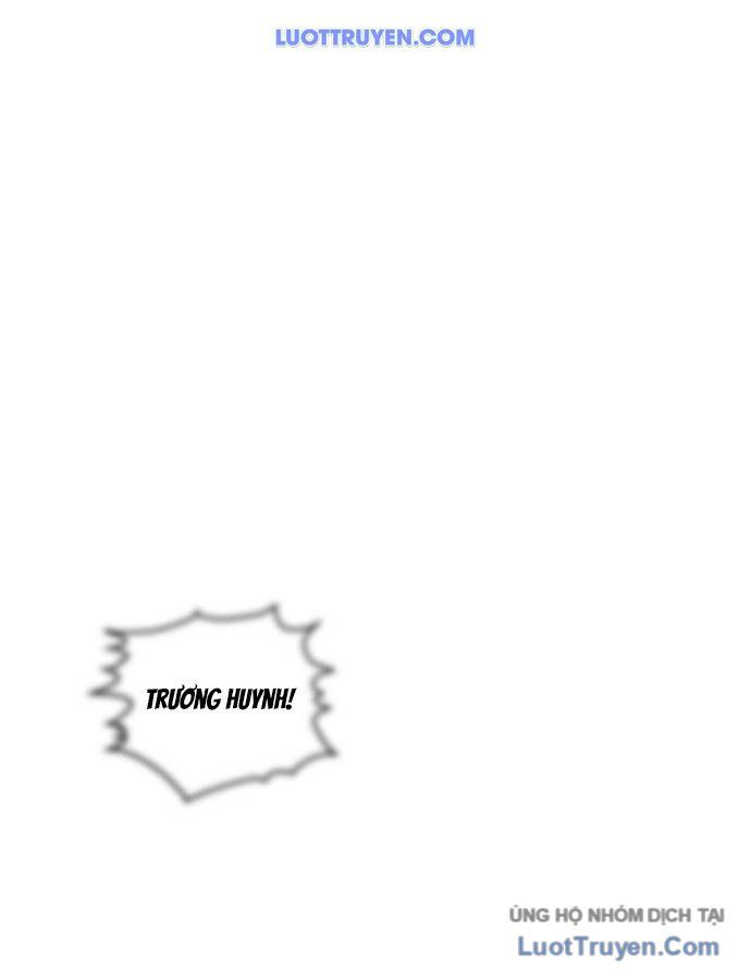 Vô Phạt Chapter 6 - 3