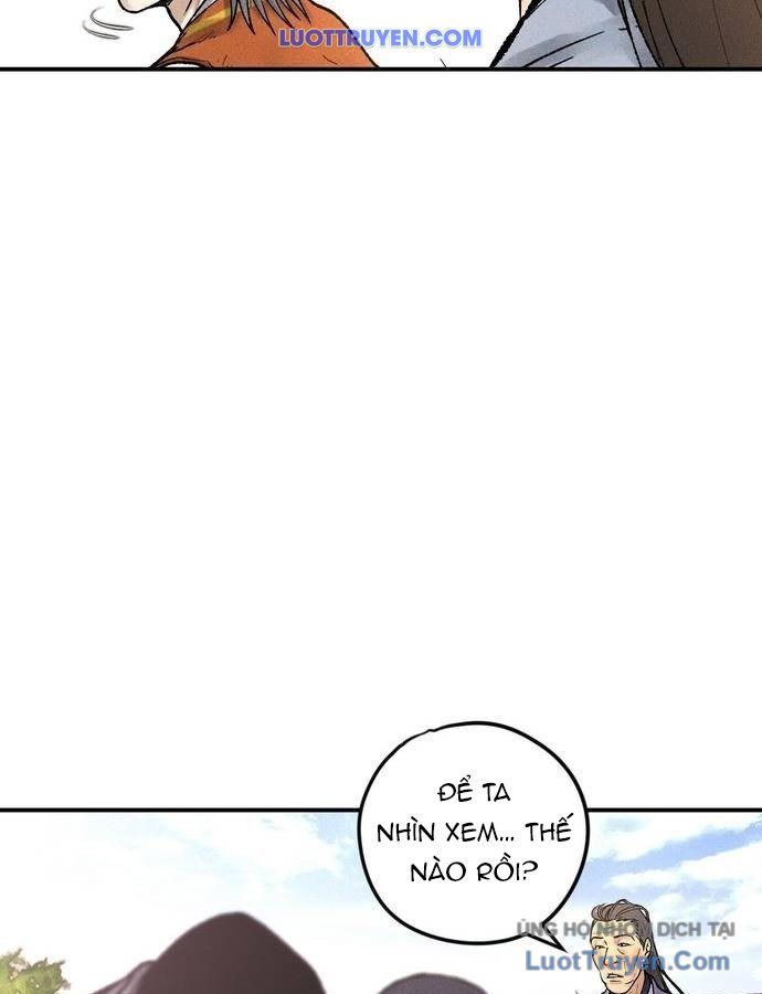 Vô Phạt Chapter 6 - 21