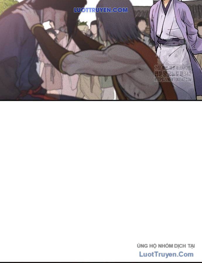 Vô Phạt Chapter 6 - 22