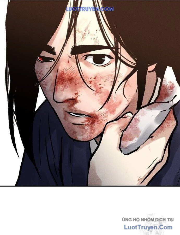 Vô Phạt Chapter 6 - 23