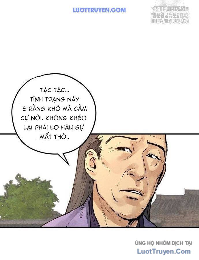 Vô Phạt Chapter 6 - 24
