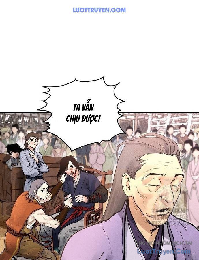 Vô Phạt Chapter 6 - 25