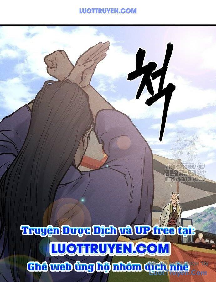 Vô Phạt Chapter 6 - 27