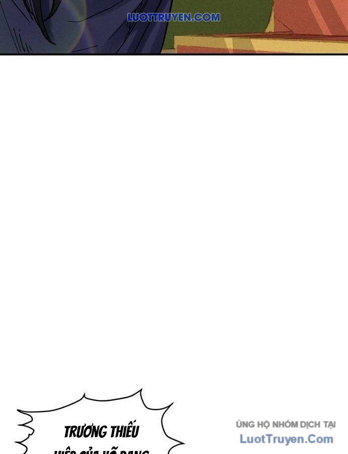 Vô Phạt Chapter 6 - 28