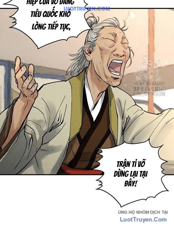 Vô Phạt Chapter 6 - 29