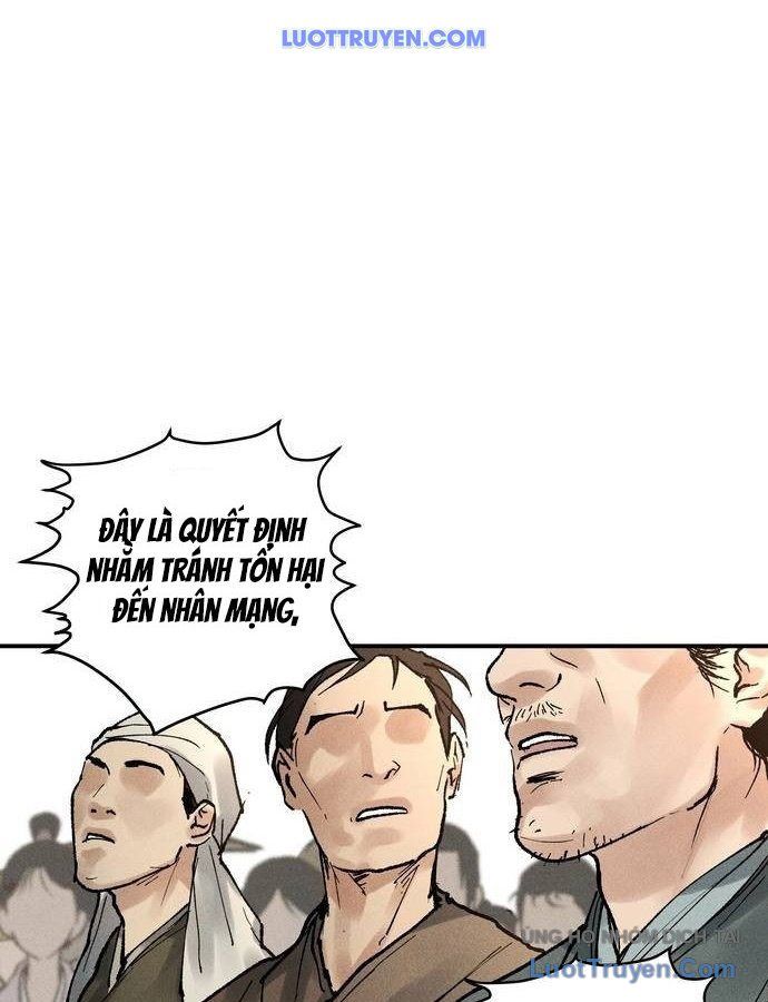 Vô Phạt Chapter 6 - 30