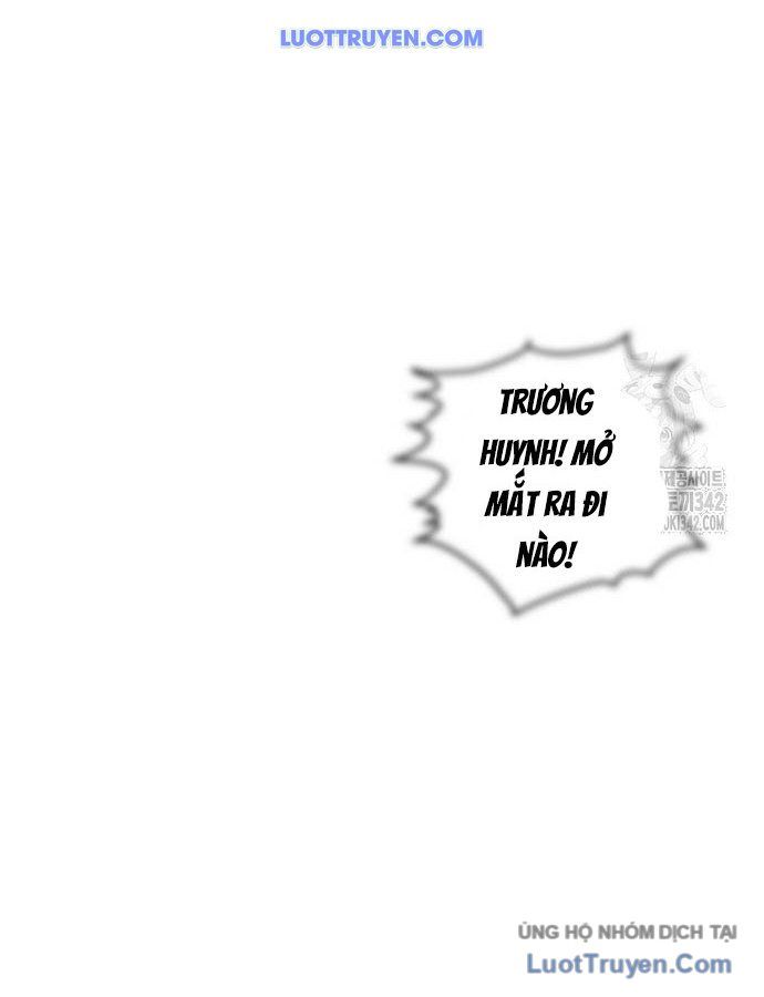 Vô Phạt Chapter 6 - 4