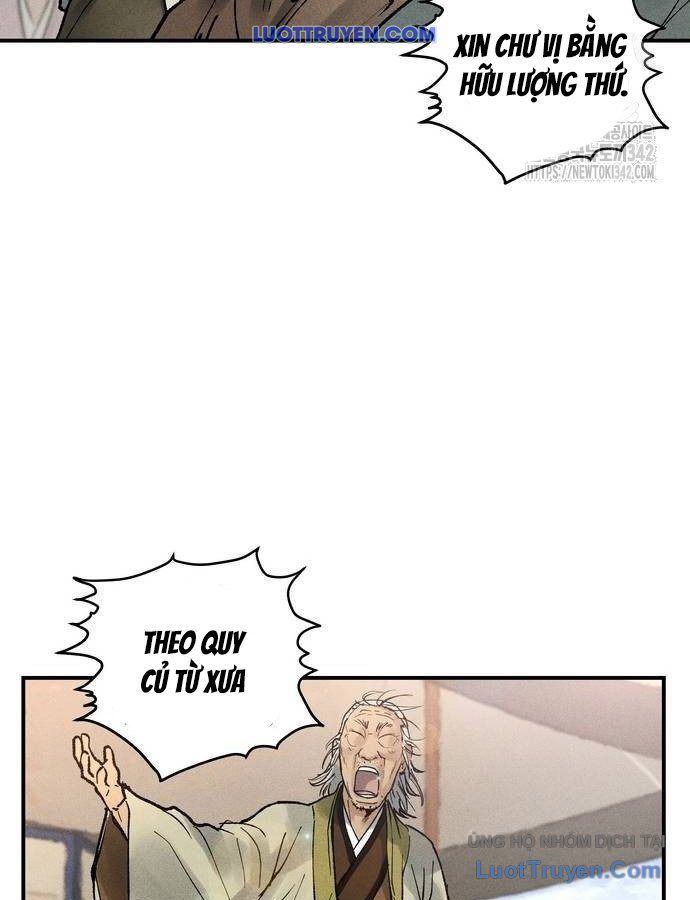 Vô Phạt Chapter 6 - 31