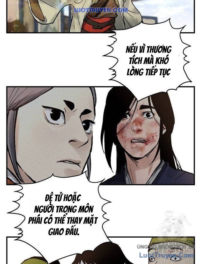 Vô Phạt Chapter 6 - 32