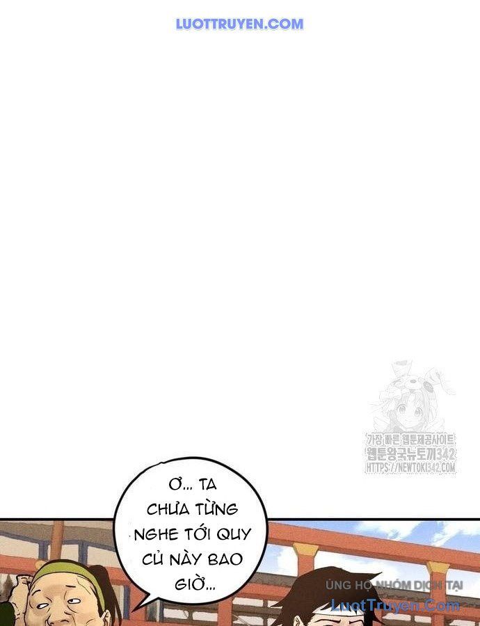 Vô Phạt Chapter 6 - 34