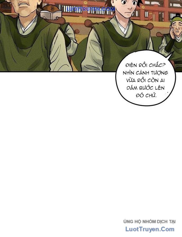 Vô Phạt Chapter 6 - 35