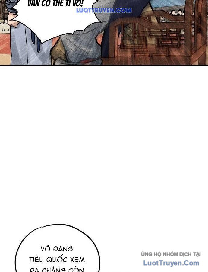 Vô Phạt Chapter 6 - 37