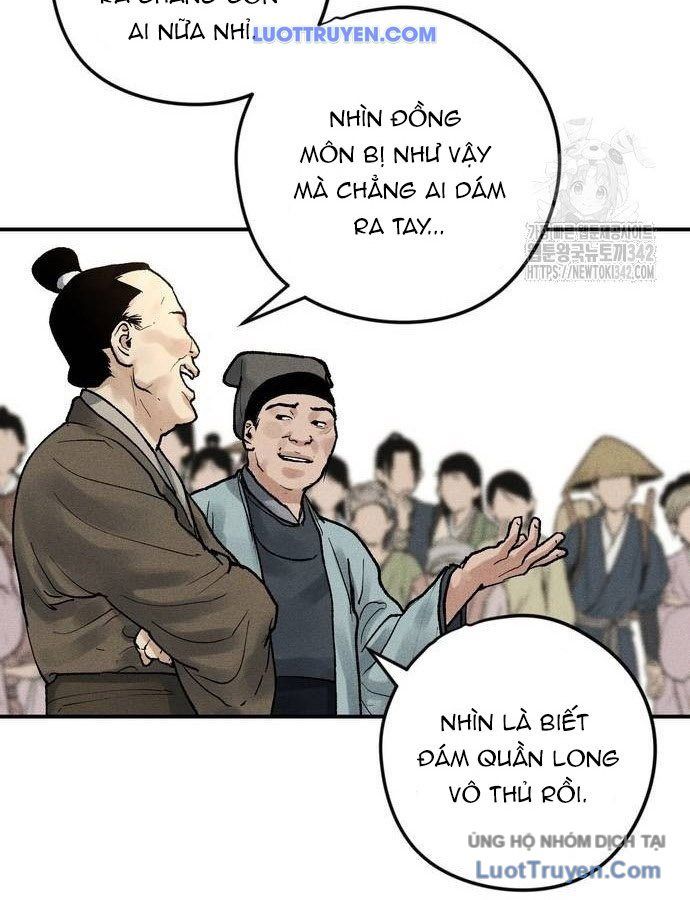 Vô Phạt Chapter 6 - 38