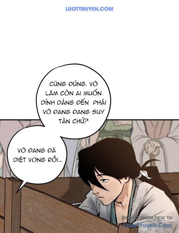 Vô Phạt Chapter 6 - 39
