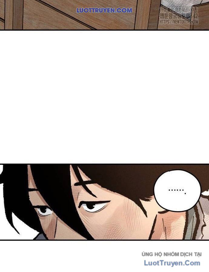 Vô Phạt Chapter 6 - 40