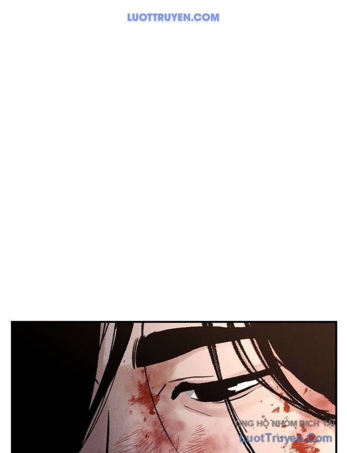 Vô Phạt Chapter 6 - 5