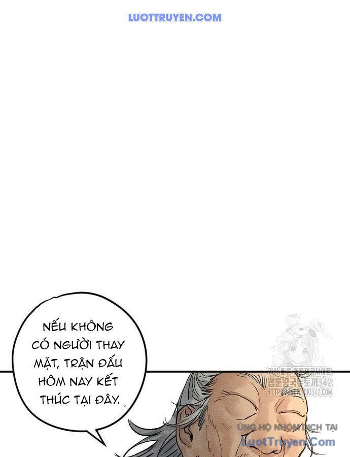 Vô Phạt Chapter 6 - 41