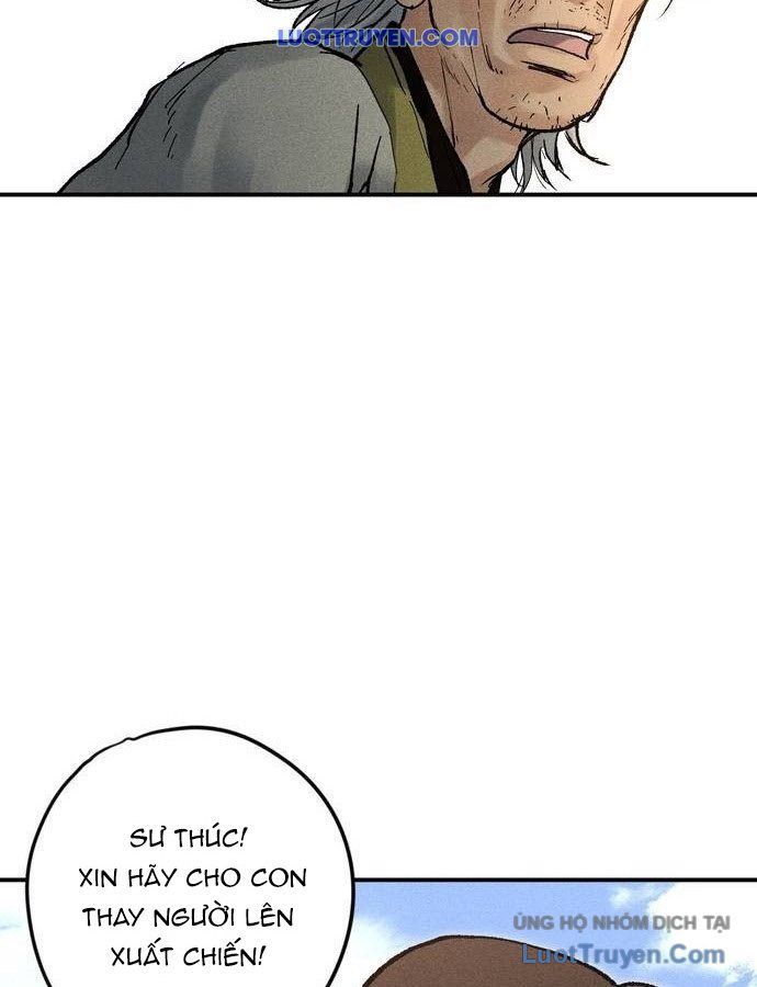 Vô Phạt Chapter 6 - 42