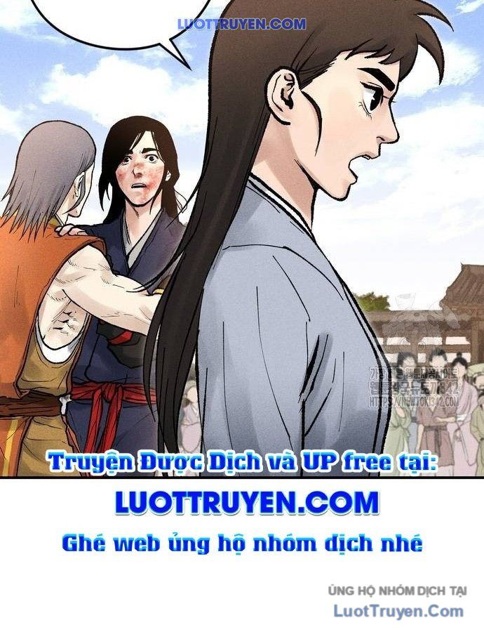 Vô Phạt Chapter 6 - 43