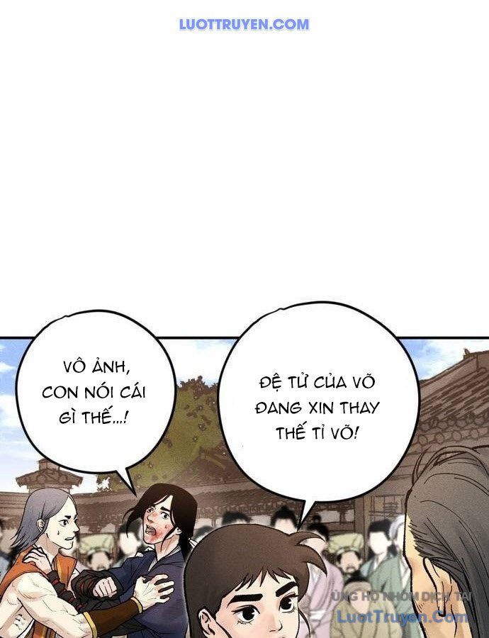 Vô Phạt Chapter 6 - 44