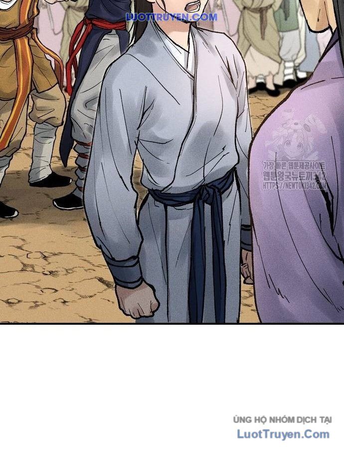 Vô Phạt Chapter 6 - 45