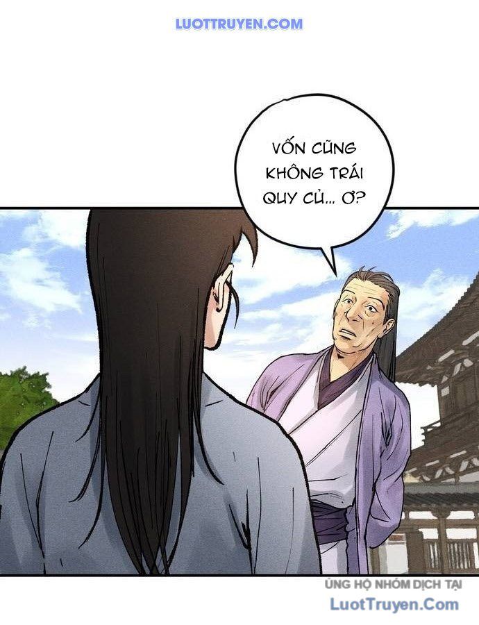 Vô Phạt Chapter 6 - 46