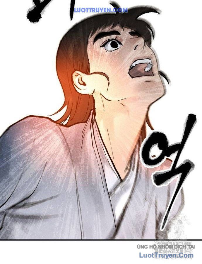 Vô Phạt Chapter 6 - 48