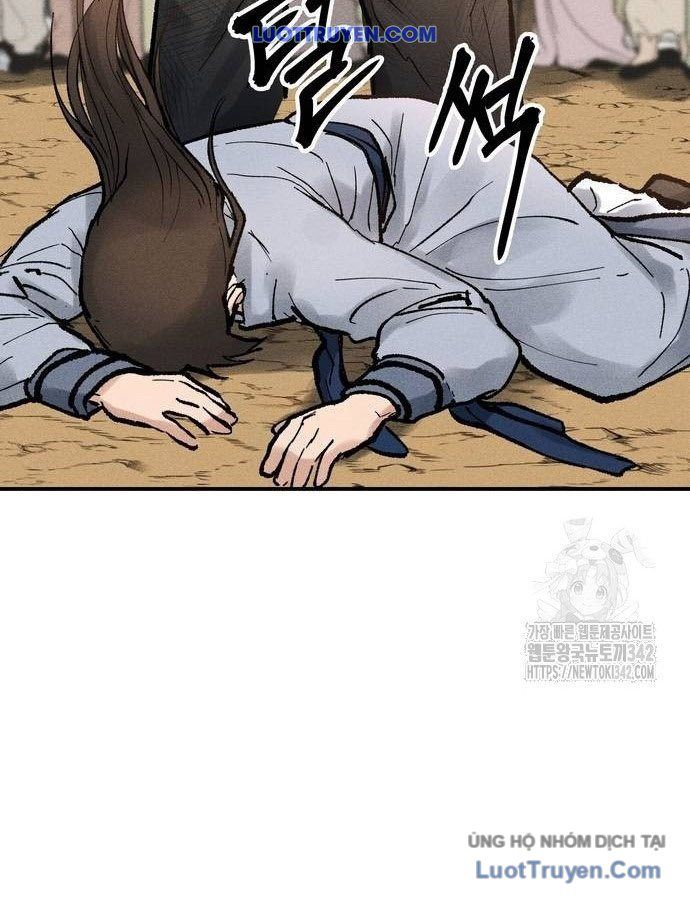 Vô Phạt Chapter 6 - 50