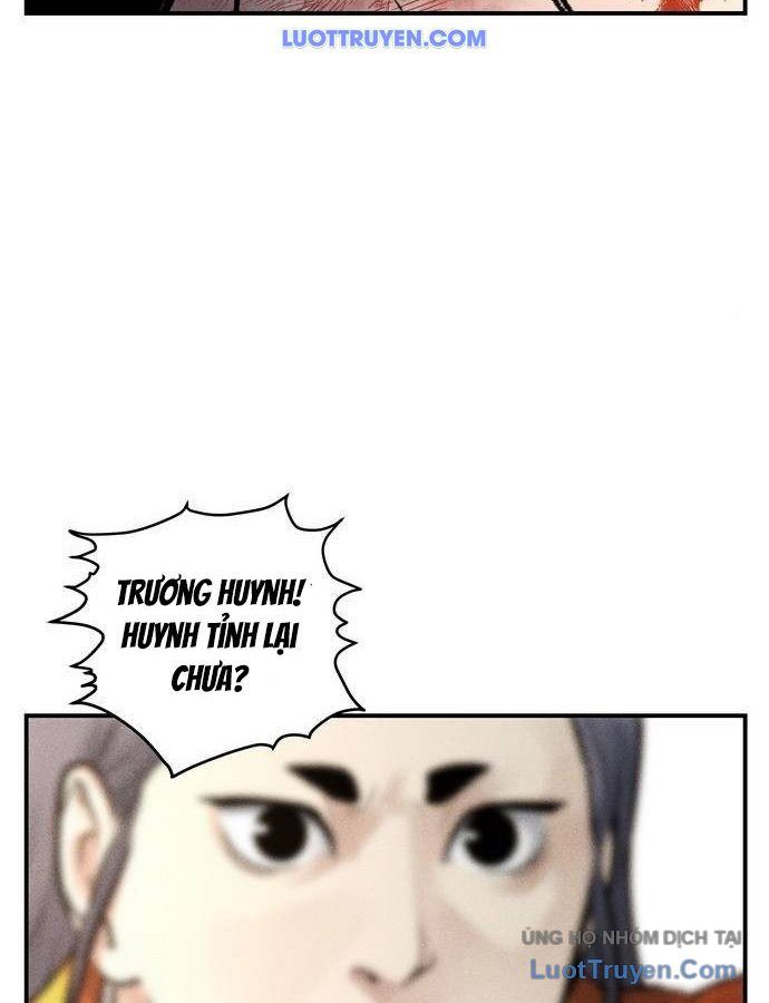 Vô Phạt Chapter 6 - 6