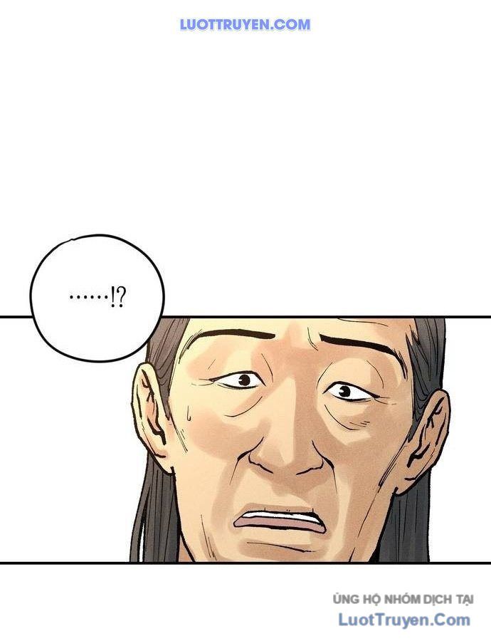 Vô Phạt Chapter 6 - 51