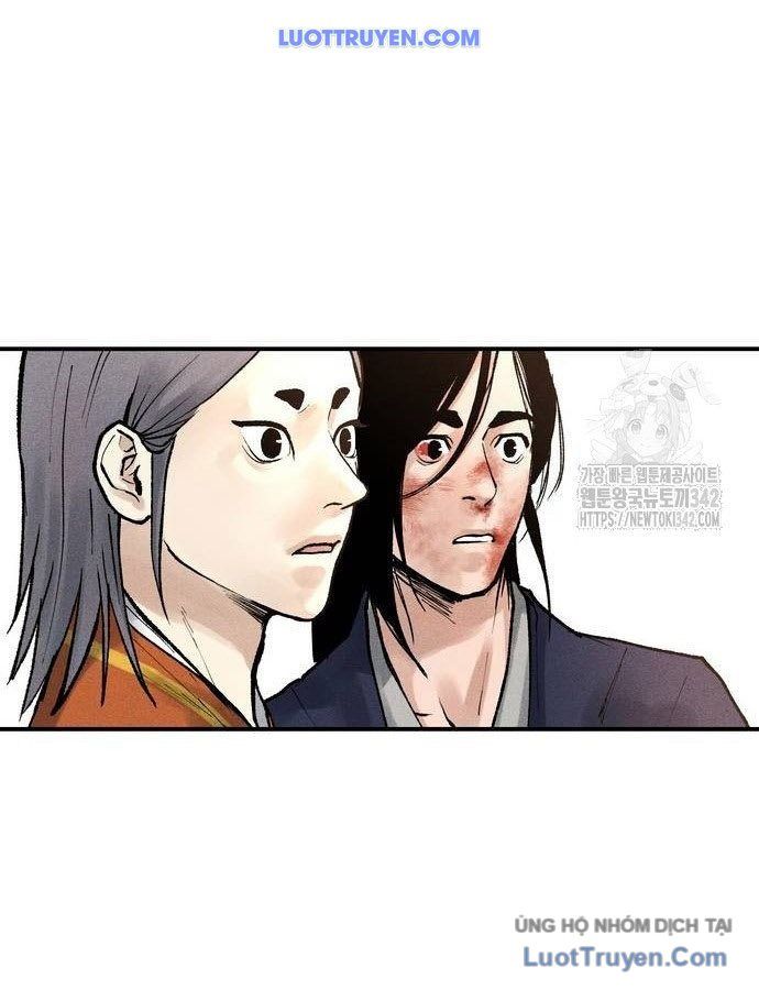 Vô Phạt Chapter 6 - 52
