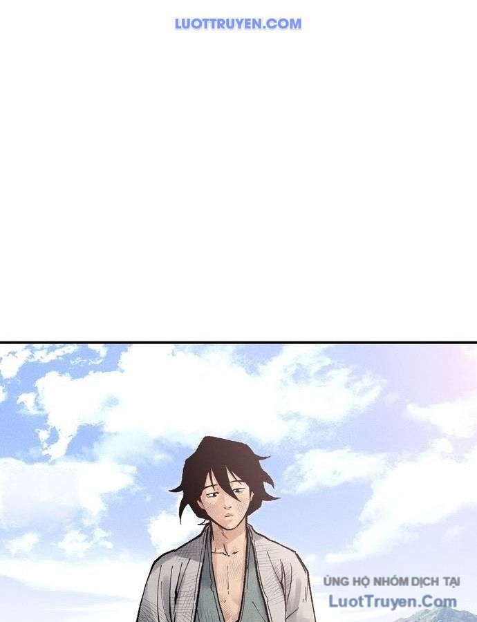 Vô Phạt Chapter 6 - 53