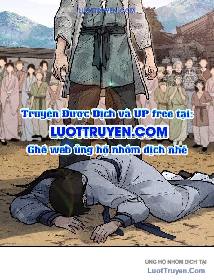 Vô Phạt Chapter 6 - 54