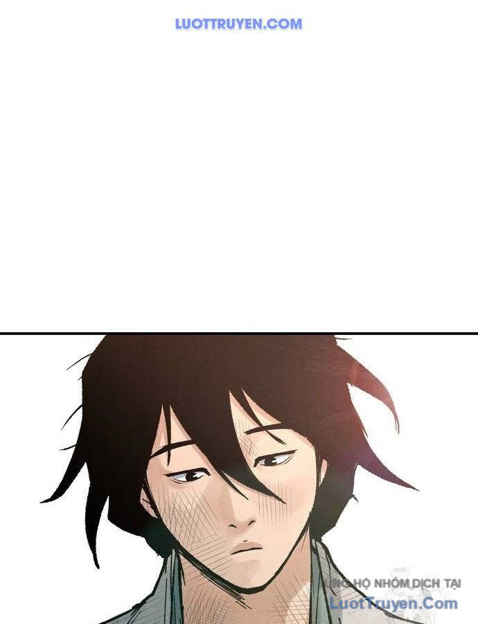 Vô Phạt Chapter 6 - 55