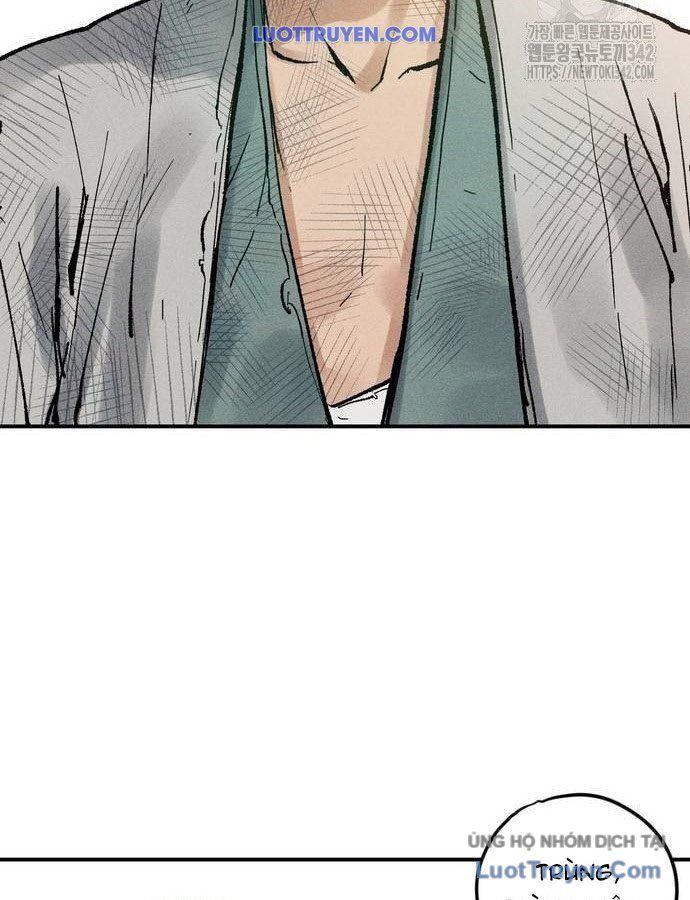 Vô Phạt Chapter 6 - 56