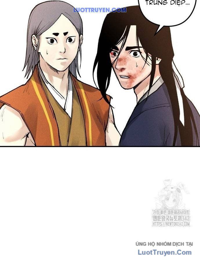 Vô Phạt Chapter 6 - 57
