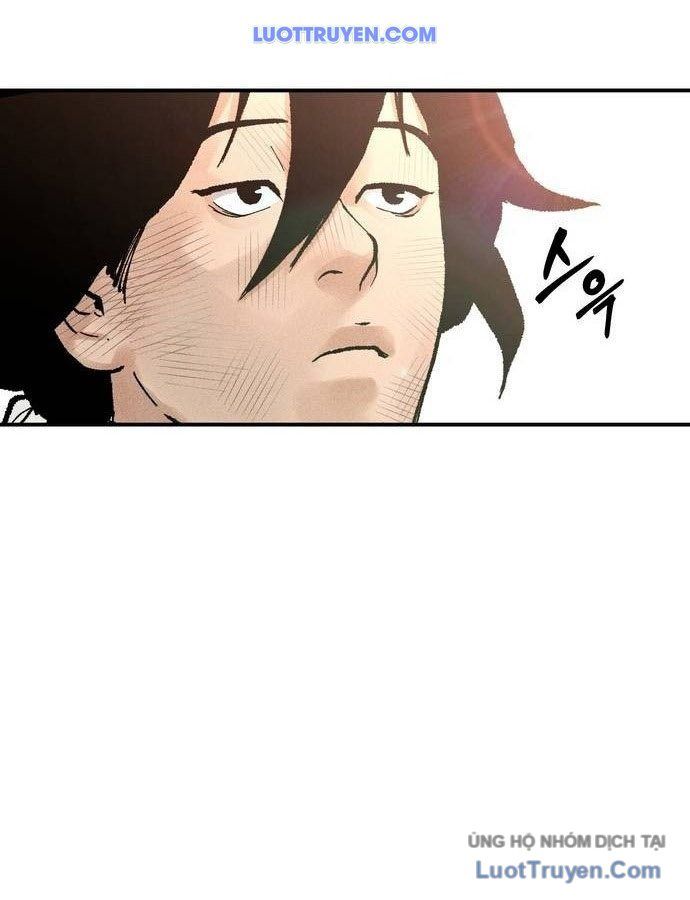 Vô Phạt Chapter 6 - 58