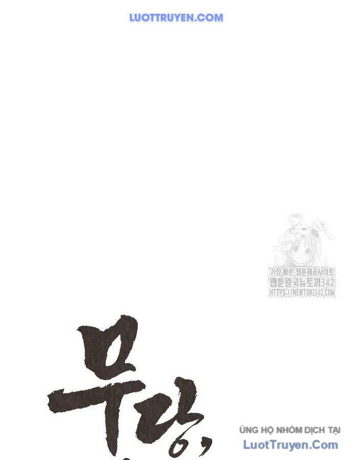 Vô Phạt Chapter 6 - 59